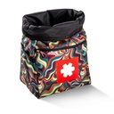 Ocun Boulder Bag