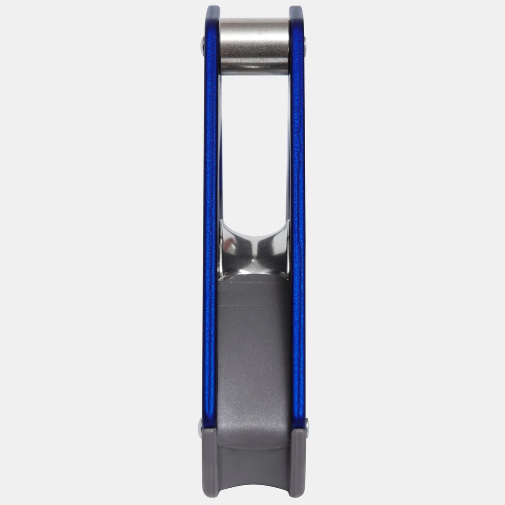 Mammut Smart 2.0