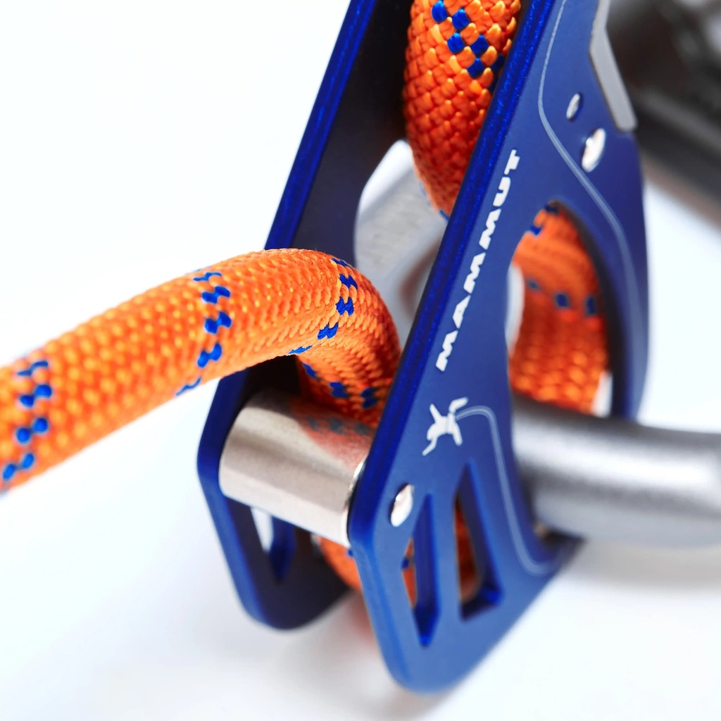 Mammut Smart 2.0