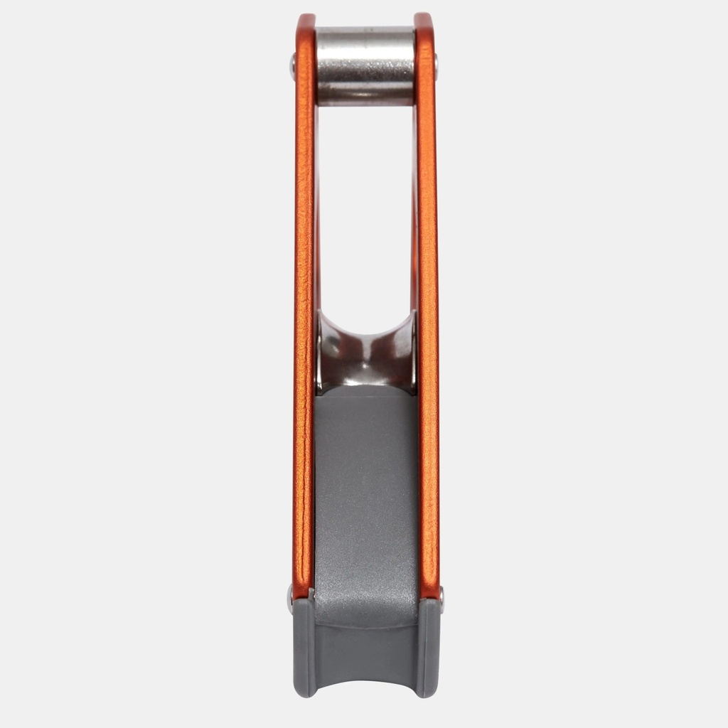 Mammut Smart 2.0