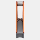 Mammut Smart 2.0