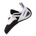 Evolv Defy LV 2025 Velcro