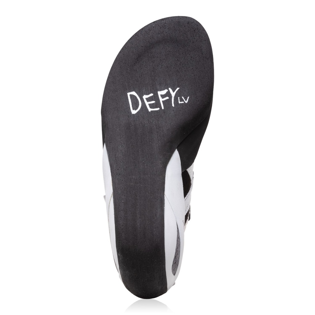 Evolv Defy LV 2025 Velcro