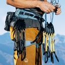 Wild Country Session Sport Quick-Draw 