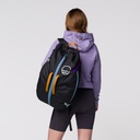 Wild Country Movement Backpack 35L