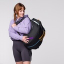 Wild Country Movement Backpack 35L
