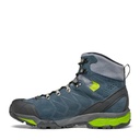 Scarpa ZG Trek GTX Hiking Boot Men's