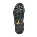 Scarpa ZG Trek GTX Hiking Boot Men's