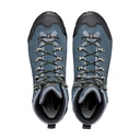 Scarpa ZG Trek GTX Hiking Boot Men's