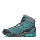 Scarpa ZG Trek GTX Hiking Boot Men's
