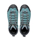 Scarpa ZG Trek GTX Hiking Boot Men's
