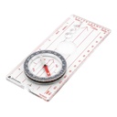 Coghlan's Deluxe Map Compass
