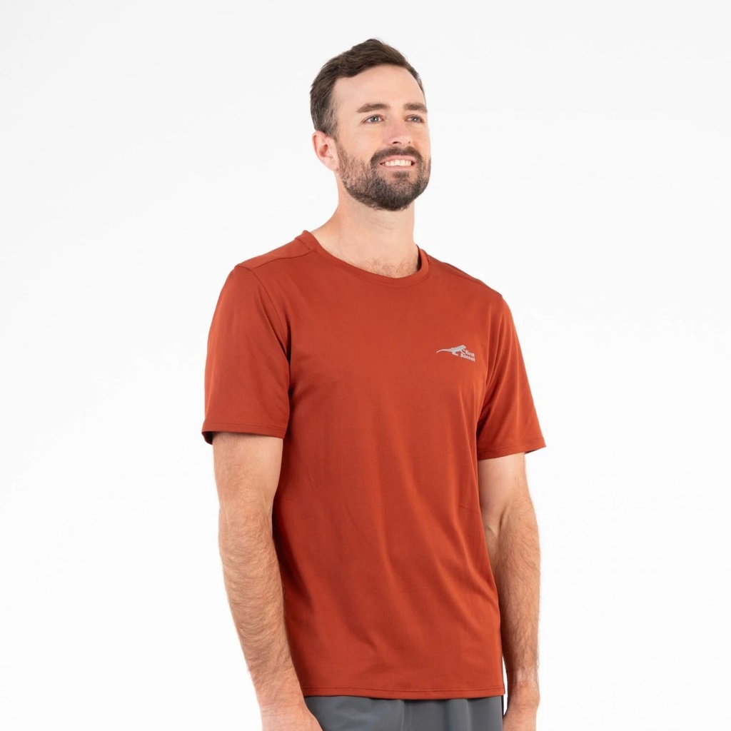 First Ascent Corefit Active – Men's