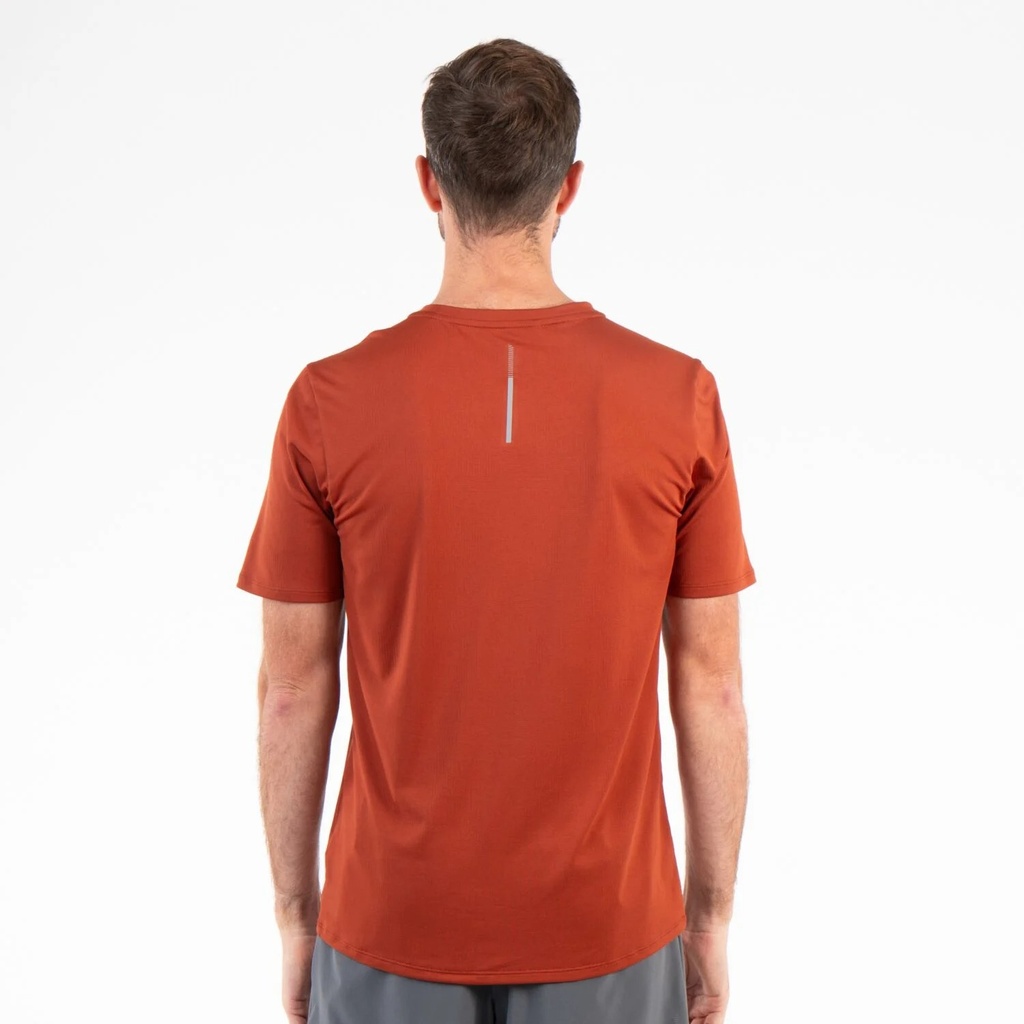 First Ascent Corefit Active – Men's
