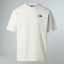 The North Face Relaxed Tee U Explore Gear