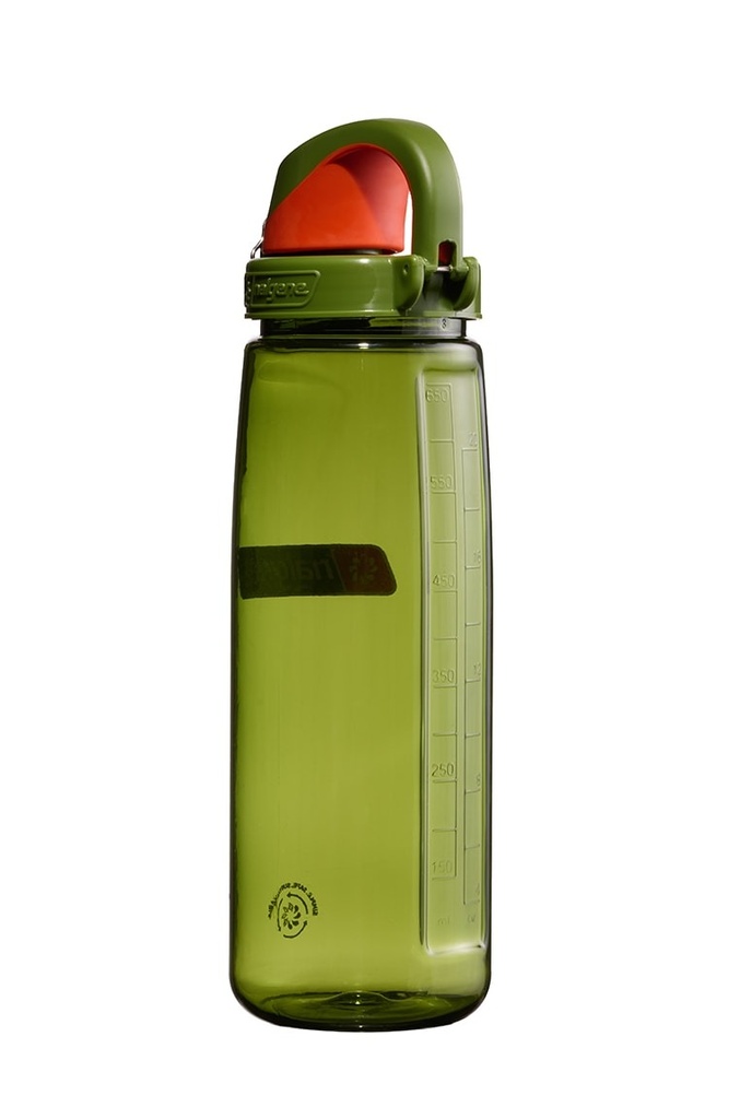 Nalgene On The Fly 24oz/0,7L