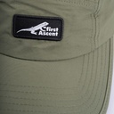First Ascent Camper Cap