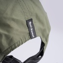 First Ascent Camper Cap