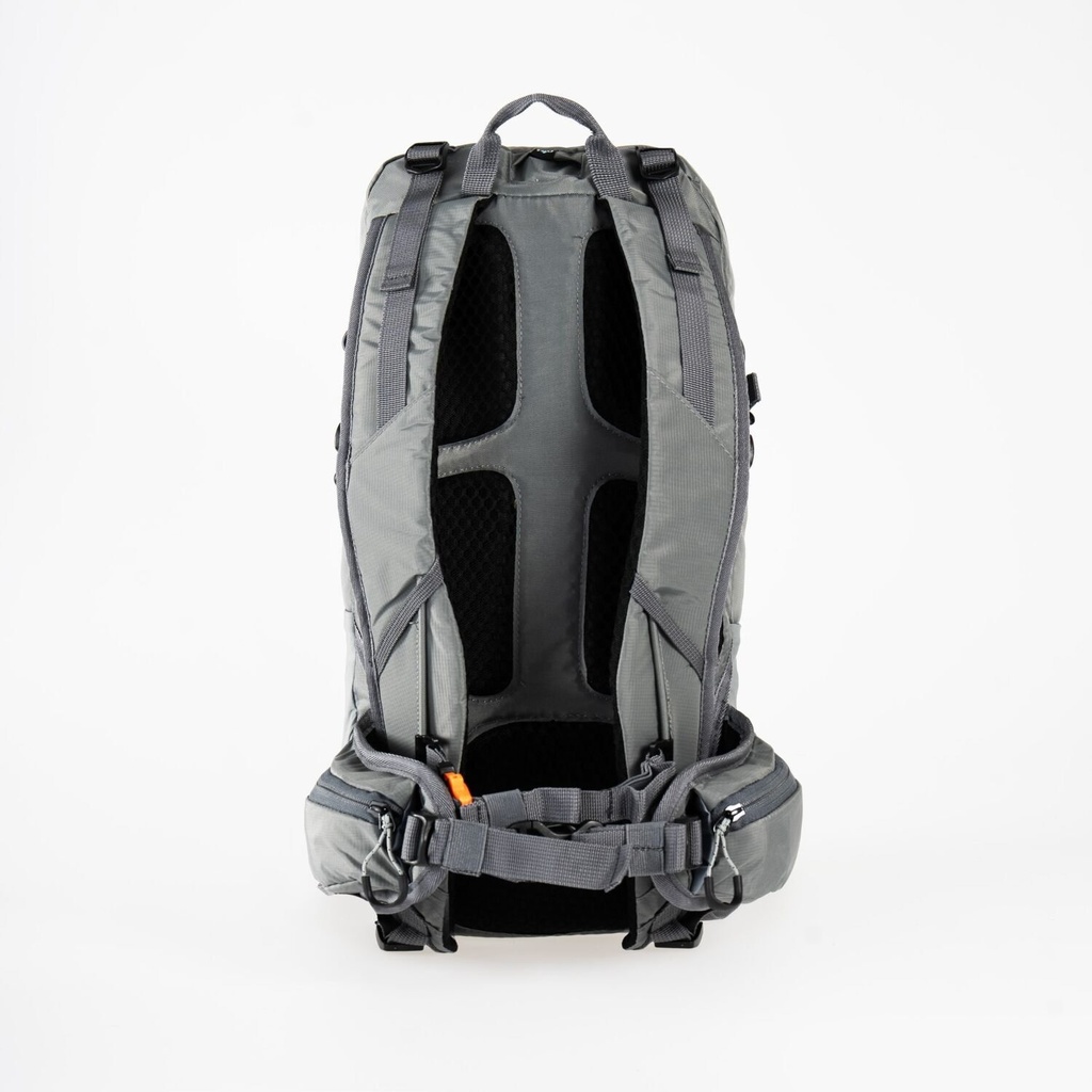 First Ascent Orion 25L