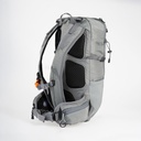 First Ascent Orion 25L
