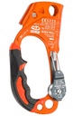 Climbing Technology - Quick-Roll Right Jumar/Ascender other side
