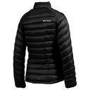 First Ascent Transit Down Jacket Women's