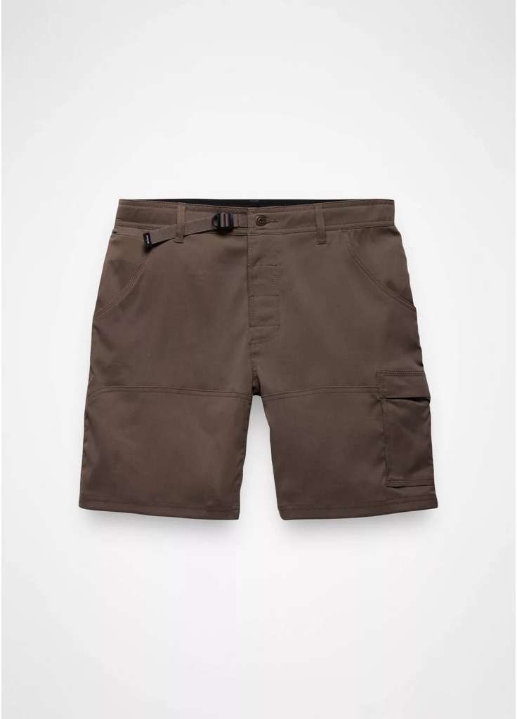 prAna Stretch Zion 2025 10" Inseam Shorts – Men's