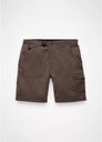 prAna Stretch Zion 2025 10" Inseam Shorts – Men's