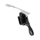 Mammut Smarter Belay Package