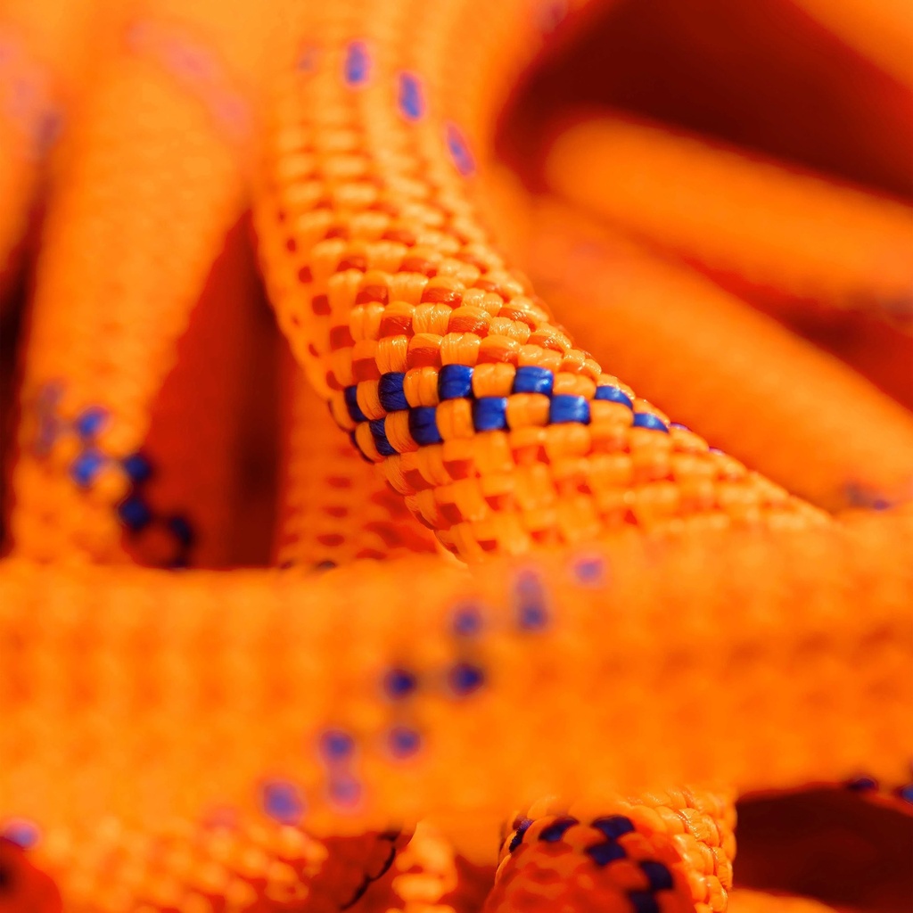 Mammut Alpine Sender Dry 7.5