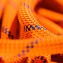 Mammut Alpine Sender Dry 7.5