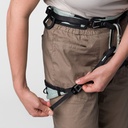 Wild Country Session 2.0 Harness – Women's