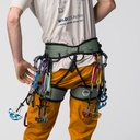 Wild Country Session 2.0 Harness – Men's