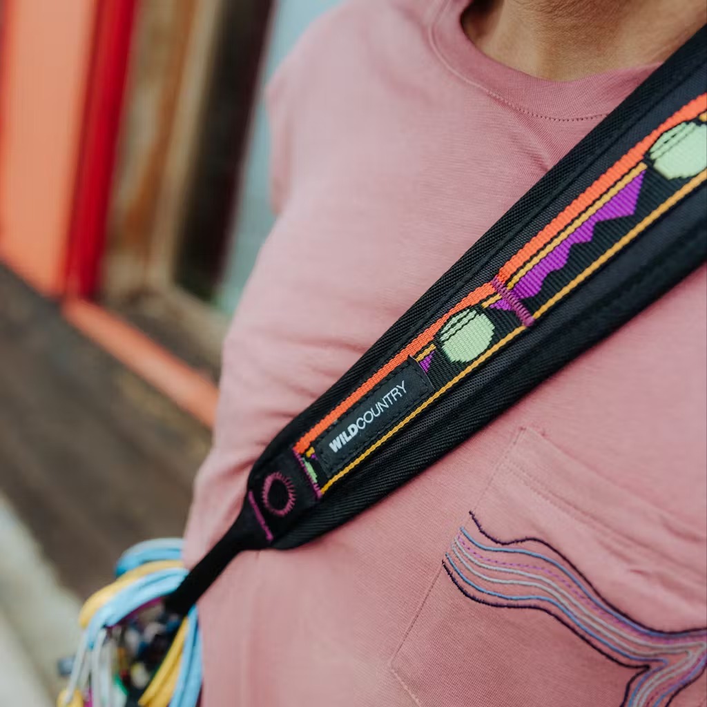 Wild Country Gear Sling