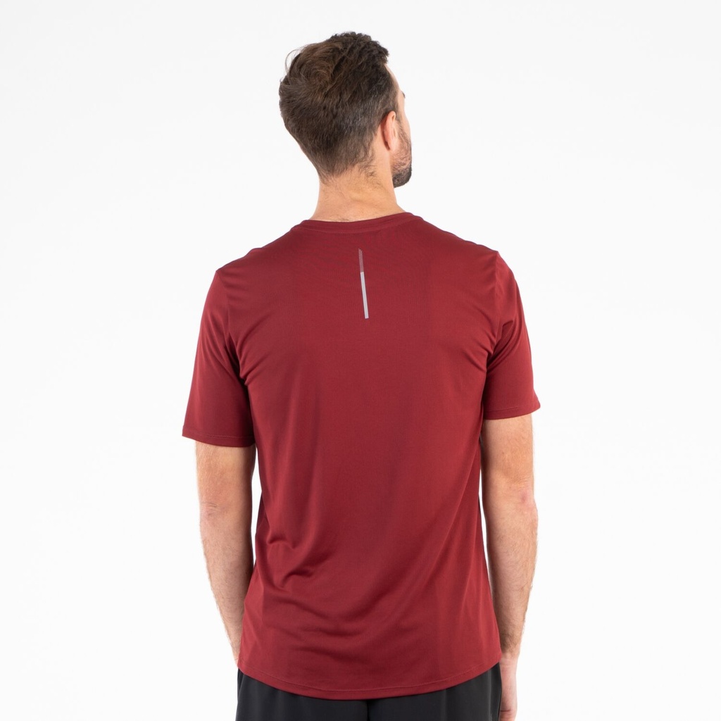 First Ascent Corefit Active – Men's