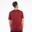 First Ascent Corefit Active – Men's