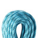 Edelrid Python 10.0mm