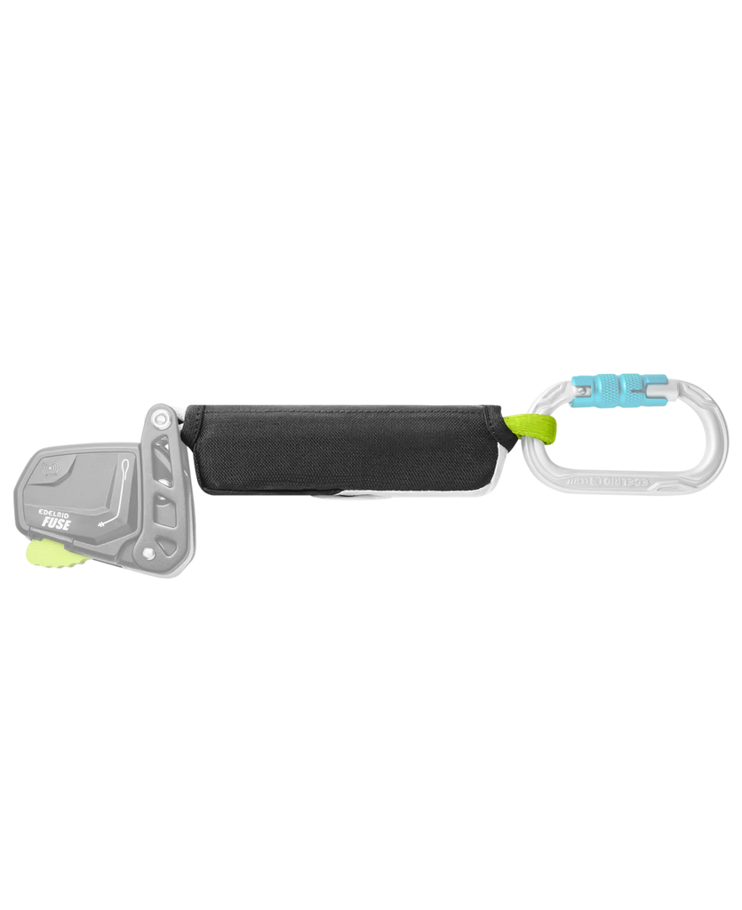 Edelrid Defuser Rescue Lanyard