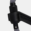 Mammut Smart HMS 2.0 Screwgate Carabiner