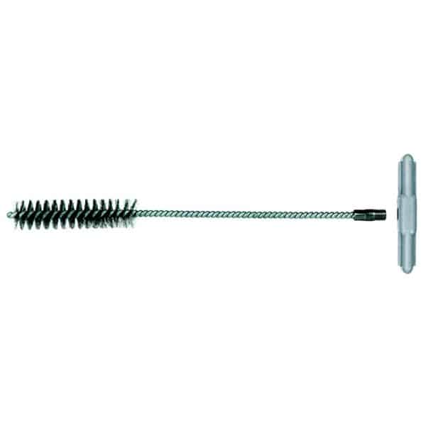 Fischer Wire Brush 10mm