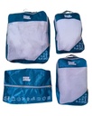 Outdoor Elements 5 Piece Packing Cell Set