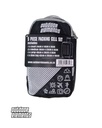 Outdoor Elements 5 Piece Packing Cell Set