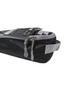 Outdoor Elements 5 Piece Packing Cell Set