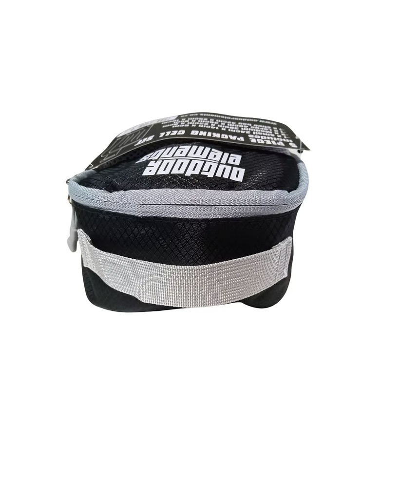 Outdoor Elements 5 Piece Packing Cell Set