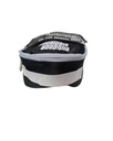 Outdoor Elements 5 Piece Packing Cell Set