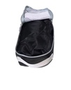 Outdoor Elements 5 Piece Packing Cell Set