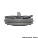 Outdoor Elements Pop Up Kettle 1.2L