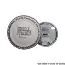 Outdoor Elements Pop Up Kettle 1.2L