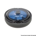 Outdoor Elements Pop Up Kettle 1.2L