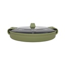 Outdoor Elements Pop Up Pot 2L